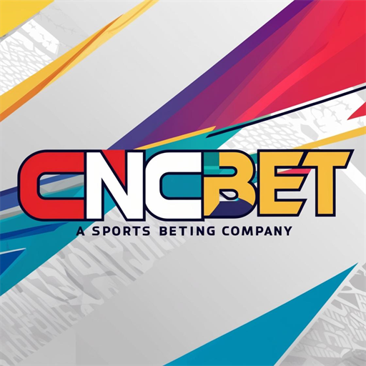 cncbet - CnCbet: Junte-se à Comunidade de Jogadores e Apostadores Hoje Mesmo